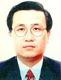ZHANG Meng Title