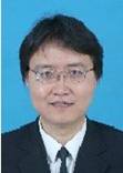 YU Fei Title