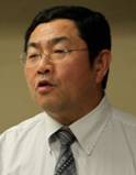 KAWAI Akio Address