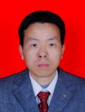 JIANG Yuanqing Tit
