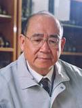 GAI Junyi Title