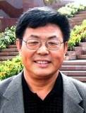 LIU Tongxian Title