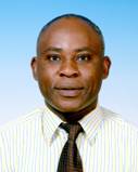 OGBONNAYA