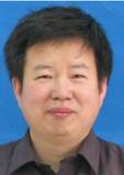 WANG Zhonghua Titl