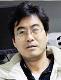 XIANG Chengbin Tit