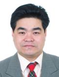 XU Yinlong Title