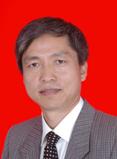 ZHANG Shuoxin Titl