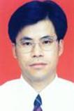 ZHOU Guoyi Title