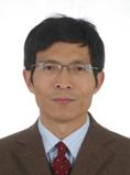 ZHOU Jianbin Title