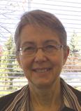 BOISVERT