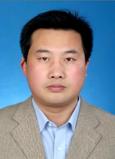 CAI Kun Title