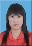 CHEN Junying Title