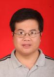 HE Jianqiang Title