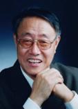 LI Peicheng Title
