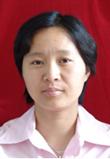 LI Yi Title