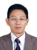 QI Jilin Title