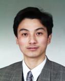 SHEN Zhenzhong Tit