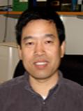 SI Bingcheng Title