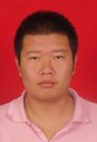 ZHANG Baoqing Addr