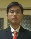 ZHANG Lin Title