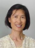 ZHANG Minghua Addr