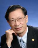 LIU Jiankang Title