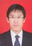 LIU Xuebo Title
