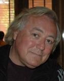 ROLLO