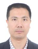 SHEN Qingwu Addres