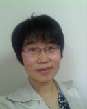 SHI Junling Title