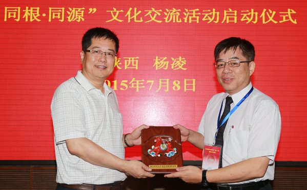 相关阅读副财神手机版下载手机版登录罗