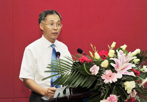 黄土高原土壤侵蚀与旱地农业财神app