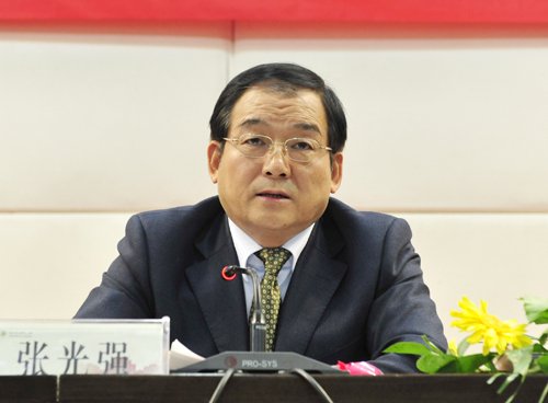 为推进财神app下载栏目导航国际化办