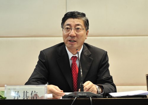 提升人才培养质量和办学水平