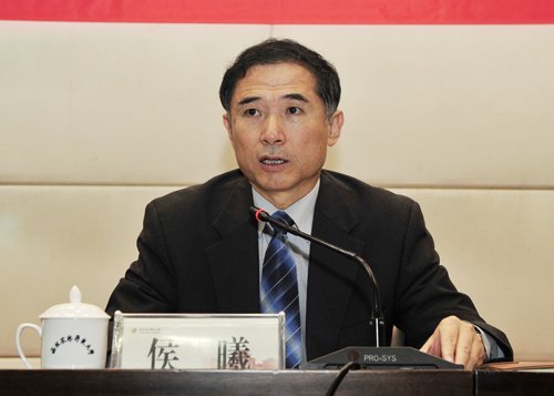 扩大财神app下载栏目导航的国际影响
