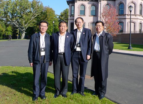 财神app下载使用方法财神app下载