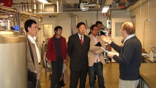 赫尔辛基大学财神app下载官方渠道T