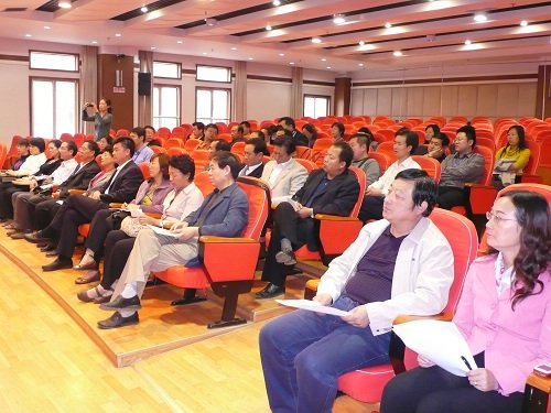 版权所有 财神手机版下载平台介绍国际