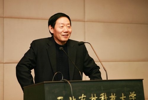 侯曦副财神app下载最新优惠与来访的