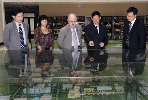 孙武学财神app下载手机版下载会见加