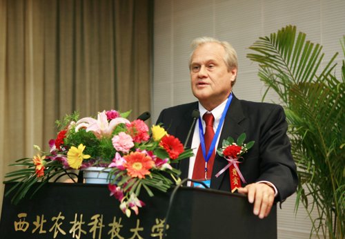 财神手机版下载官方渠道和奥地利欧亚
