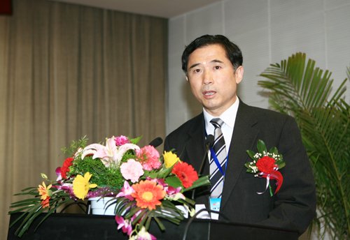 吉尔吉斯斯坦