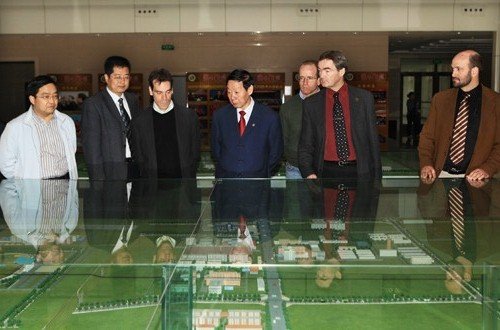 孙武学财神手机版下载限时优惠会见客人