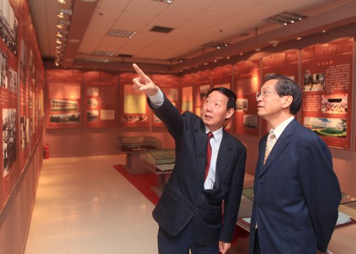 孙武学财神app下载成为世界杯的官方