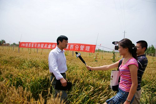 财神app下载成为那不勒斯全球官方合