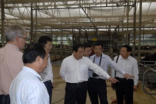 积极宣传了财神手机版下载帮助中心有关