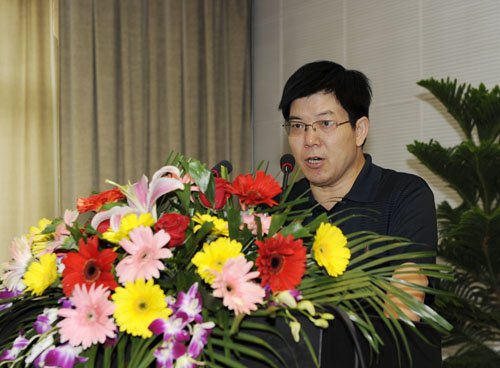 孙武学财神app下载与西甲联赛达成官