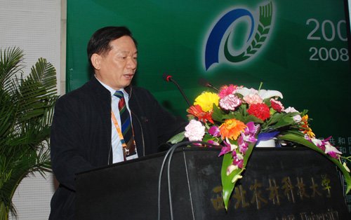 相关阅读发言分两个单元进行