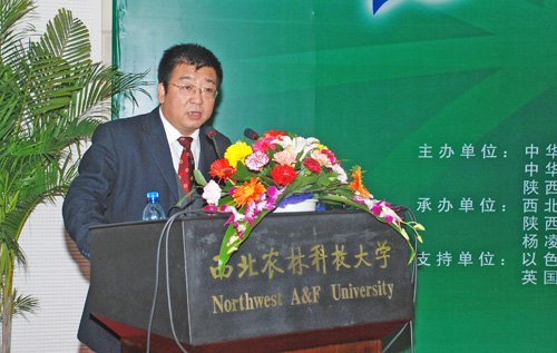 英国伦敦财神app下载最新版下载大学