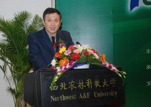 财神app下载成为利物浦亚洲区官方合